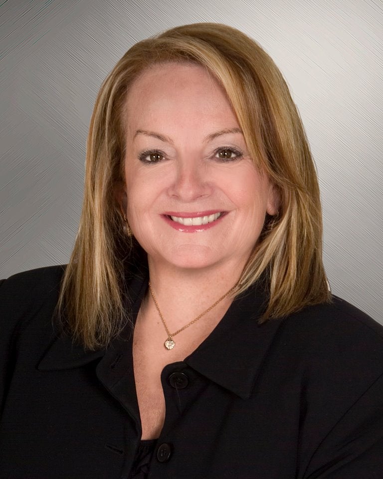 Leslie Mcdonnell avatar