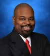 Aaron Mcdonald avatar