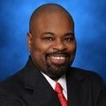 Aaron Mcdonald Real Estate Agent at Coldwell Banker Residential