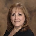 Laura Mcenerney Real Estate Agent at Real People Realty, Inc.