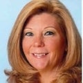 Barbara Mcdonald Real Estate Agent at Coldwell Banker Residential