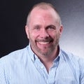 Glen McDade Real Estate Agent at Coldwell Banker Residential Brokerage