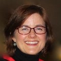 Cha Mcdaniel Real Estate Agent at @properties