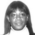 Linda Mccroy Real Estate Agent at Coldwell Banker Residential