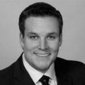 Robert Mccorry Real Estate Agent at @properties