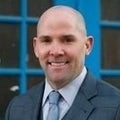 Chris Mccomas Real Estate Agent at @properties
