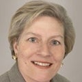 Pamela Mcclamroch Real Estate Agent at Coldwell Banker Residential
