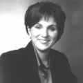 Erica Mcclain Real Estate Agent at Re/max Vision 212