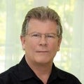 Michael Mccarty Real Estate Agent at Century 21 Elm, Realtors