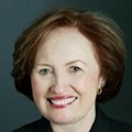 Rita Mccarthy Real Estate Agent at Coldwell Banker Residential