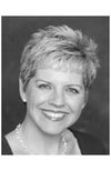Sara Mccarthy avatar