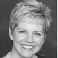 Sara Mccarthy Real Estate Agent at Coldwell Banker Residential