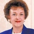 Marie Mccarthy Real Estate Agent at Stapleton Brothers Realty