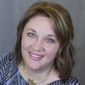 Janelle Mccarter Real Estate Agent at Landmark Realty Of Illinois Llc