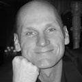 Tom Mccarey Real Estate Agent at @properties