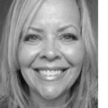 Allison Mccarthy Real Estate Agent at Coldwell Banker Residential