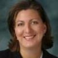 Kim Mccallister Real Estate Agent at Berkshire Hathaway Homeservices Starck Real Estate