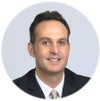 Jeremy Mccalmont avatar