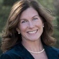 Laura Mccain Real Estate Agent at The Hudson Company
