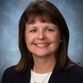 Geri Mccafferty Real Estate Agent at Baird & Warner Real Estate