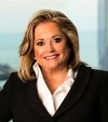 Terri Mcauley avatar