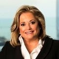 Terri Mcauley Real Estate Agent at Berkshire Hathaway Homeservices Koenigrubloff