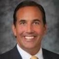 Michael Mazzei Real Estate Agent at Berkshire Hathaway Homeservices Koenigrubloff