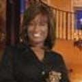 Angela Clure Real Estate Agent at Real People Realty, Inc.