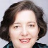 Nancy Mcadam avatar