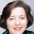 Nancy Mcadam Real Estate Agent at Jameson Sotheby's Int'l Realty