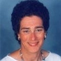 Linda Mayer Real Estate Agent at Coldwell Banker Residential