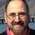 Alan May Real Estate Agent at Coldwell Banker Residential
