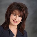 Martha May Real Estate Agent at Berkshire Hathaway Homeservices Koenigrubloff