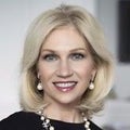 Brenda Mauldin Real Estate Agent at Baird & Warner