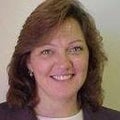 Anne Maxwell Real Estate Agent at Harthside Realtors, Inc.