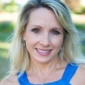 Debbie Maue Real Estate Agent at Jameson Sotheby's Intl Realty
