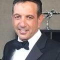 Terry Max Real Estate Agent at Realty Advisors North