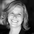 Sarah Maxwell Real Estate Agent at @properties