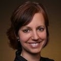 Angeline Matusiewicz Real Estate Agent at Baird & Warner