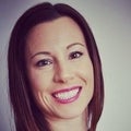 Erin Matthews Real Estate Agent at Baird & Warner