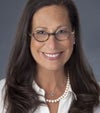 Gloria Matlin avatar