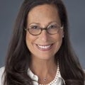 Gloria Matlin Real Estate Agent at Coldwell Banker Residential