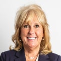 Lori Mattice Real Estate Agent at Re/max Showcase