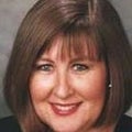 Sandra Matson Real Estate Agent at Baird & Warner