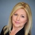 Lynn Matassa Real Estate Agent at Coldwell Banker Residential