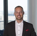 Jerzy Mastalerczyk Real Estate Agent at Compass /Masta Group
