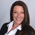 Keeli Massimo Real Estate Agent at Coldwell Banker Residential Brokerage