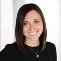Negeen Masghati Real Estate Agent at Baird & Warner