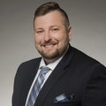 Benjamin Mascow Real Estate Agent at Hudson Parker
