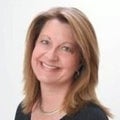 Barbara Mashburn Real Estate Agent at Baird & Warner